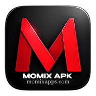 Momix APK