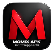 Momix APK